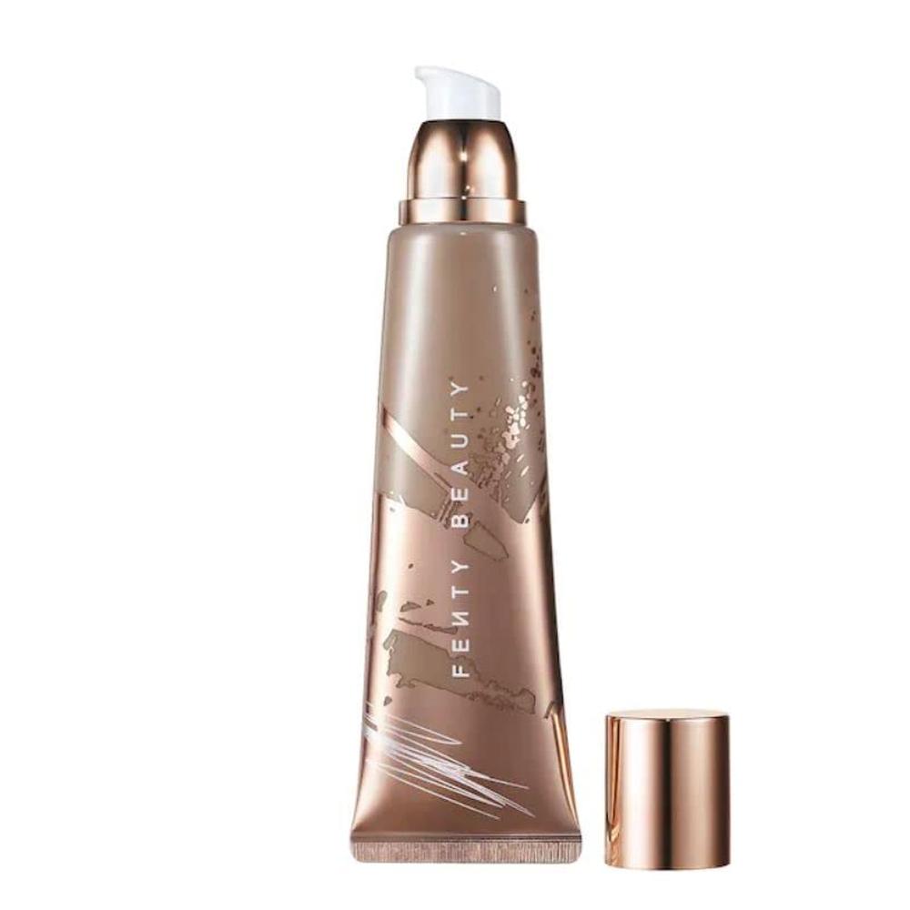 FENTY ILUMINADOR CORPORAL BODY SAUCE TONO 01 PEARL SWIRL – BY RIHANNA - 3