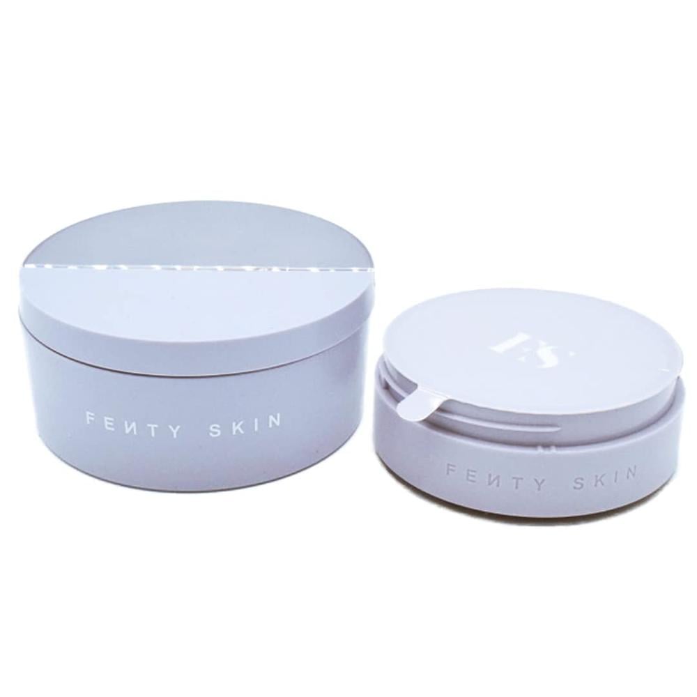 FENTY GEL-CREMA NOCTURNA HIDRATANTE INSTANT RESET – BY RIHANNA - 1