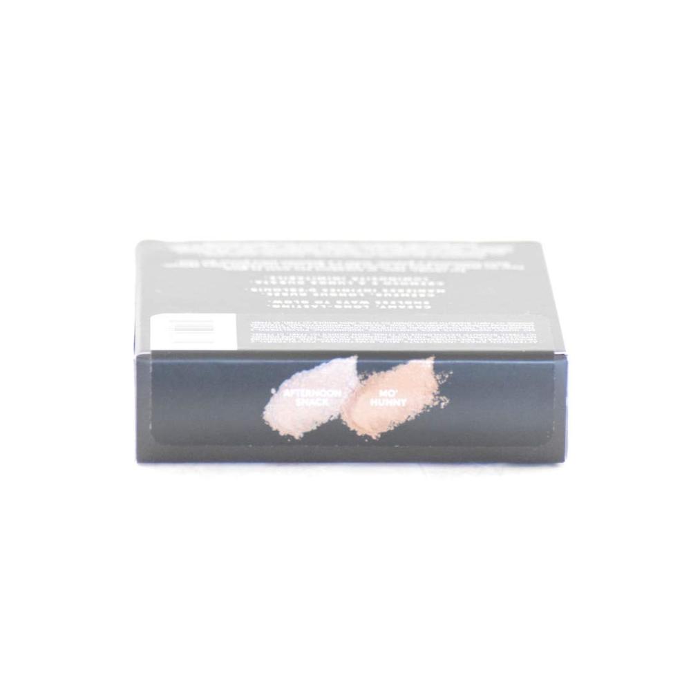 FENTY ILUMINADOR DUO KILLAWATT AFTERNOON SNACK/MO’ HUNNY – BY RIHANNA - 3