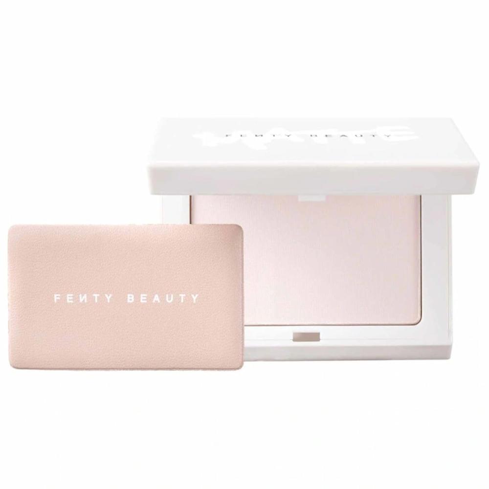 FENTY POLVO FIJADOR INSTANTÁNEO INVISIMATTE PLUS 0.3 OZ – BY RIHANNA - 1