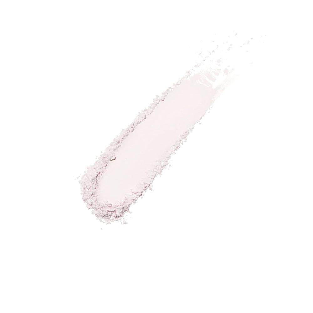 FENTY POLVO FIJADOR INSTANTÁNEO INVISIMATTE PLUS 0.3 OZ – BY RIHANNA - 3