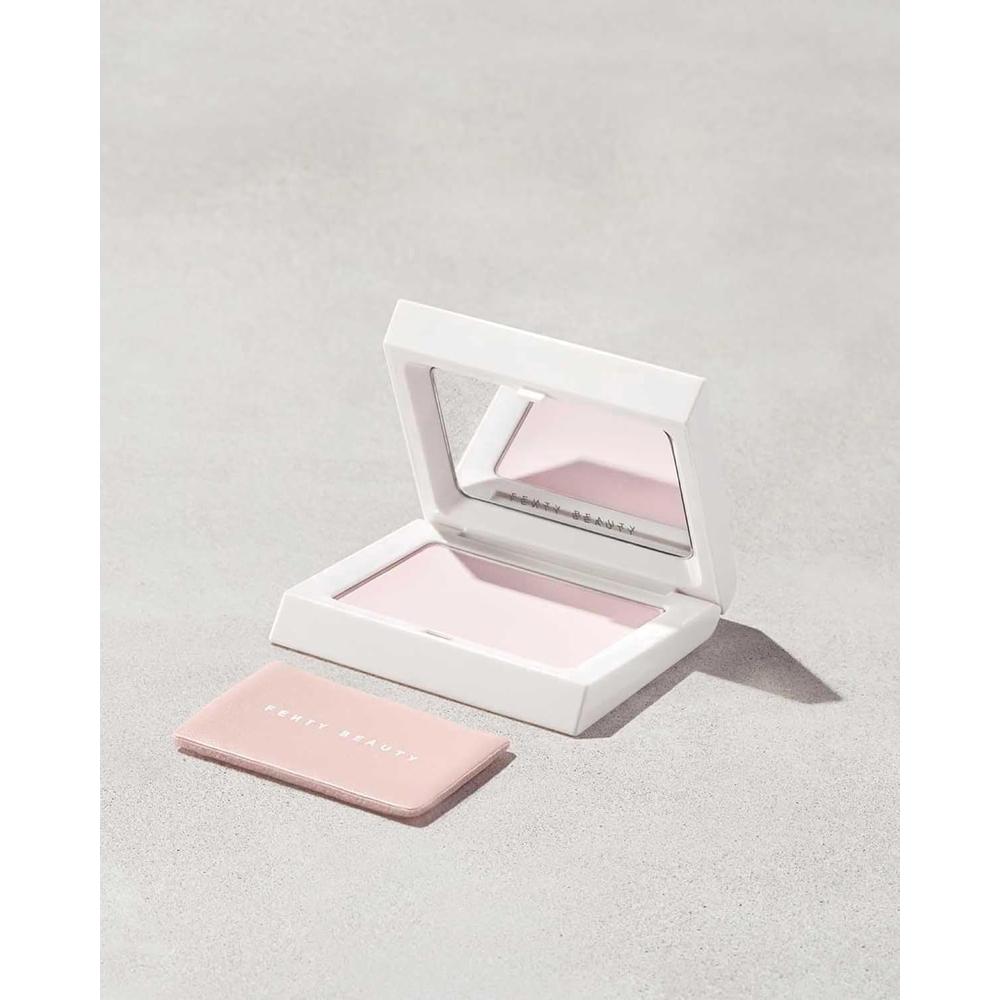 FENTY POLVO FIJADOR INSTANTÁNEO INVISIMATTE PLUS 0.3 OZ – BY RIHANNA - 4