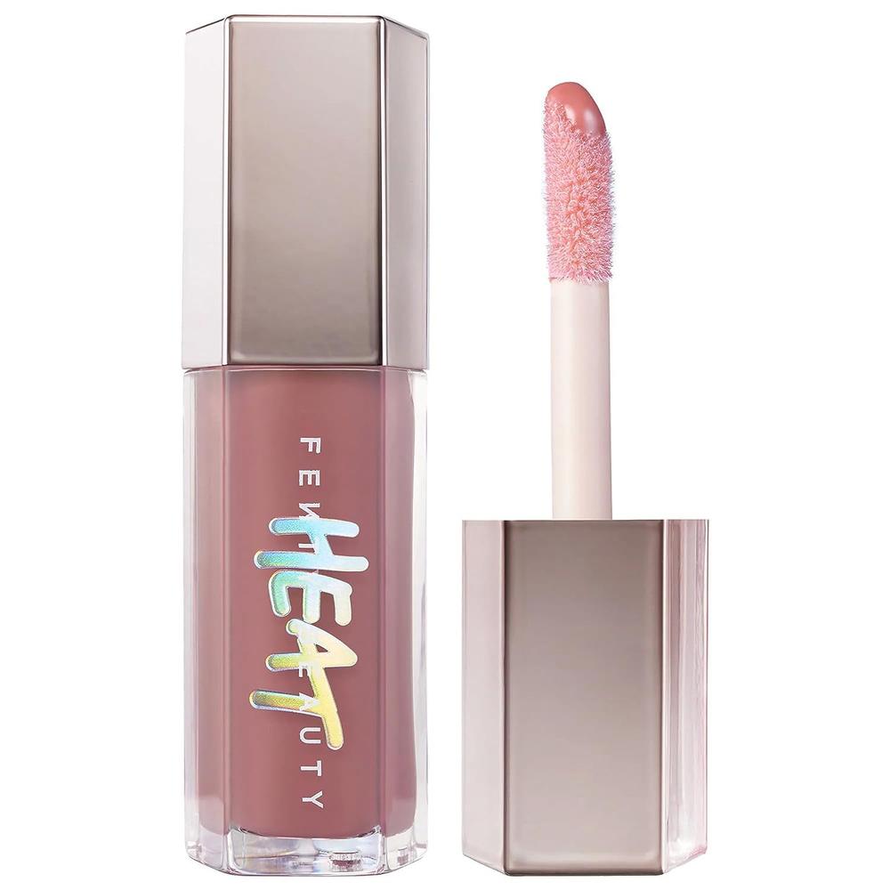 FENTY BRILLO LABIAL GLOSS BOMB HEAT UNIVERSAL CON VOLUMEN – BY RIHANNA - 1
