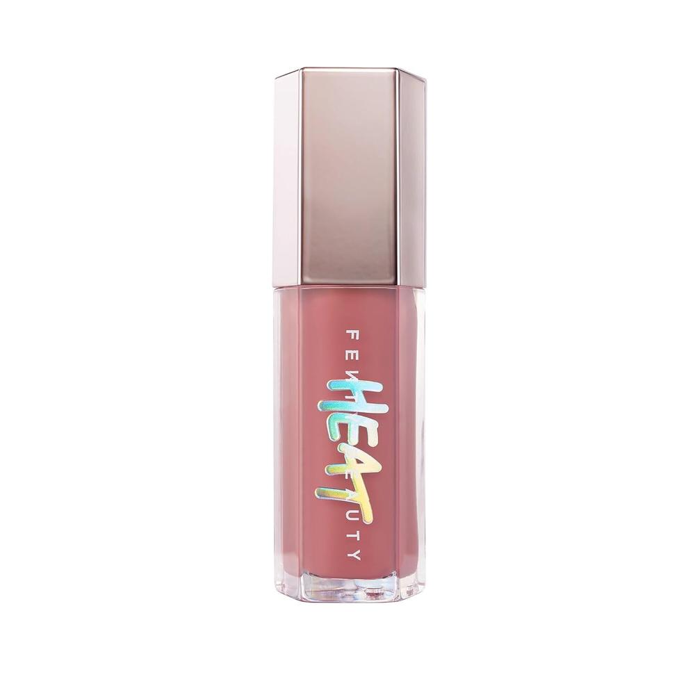 FENTY BRILLO LABIAL GLOSS BOMB HEAT UNIVERSAL CON VOLUMEN – BY RIHANNA - 3