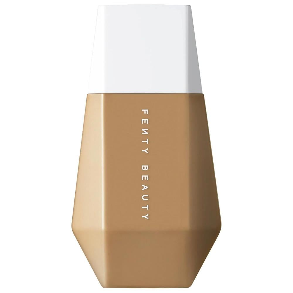 FENTY BASE LIGERA EAZE DROP TONO 12 – BY RIHANNA - 1