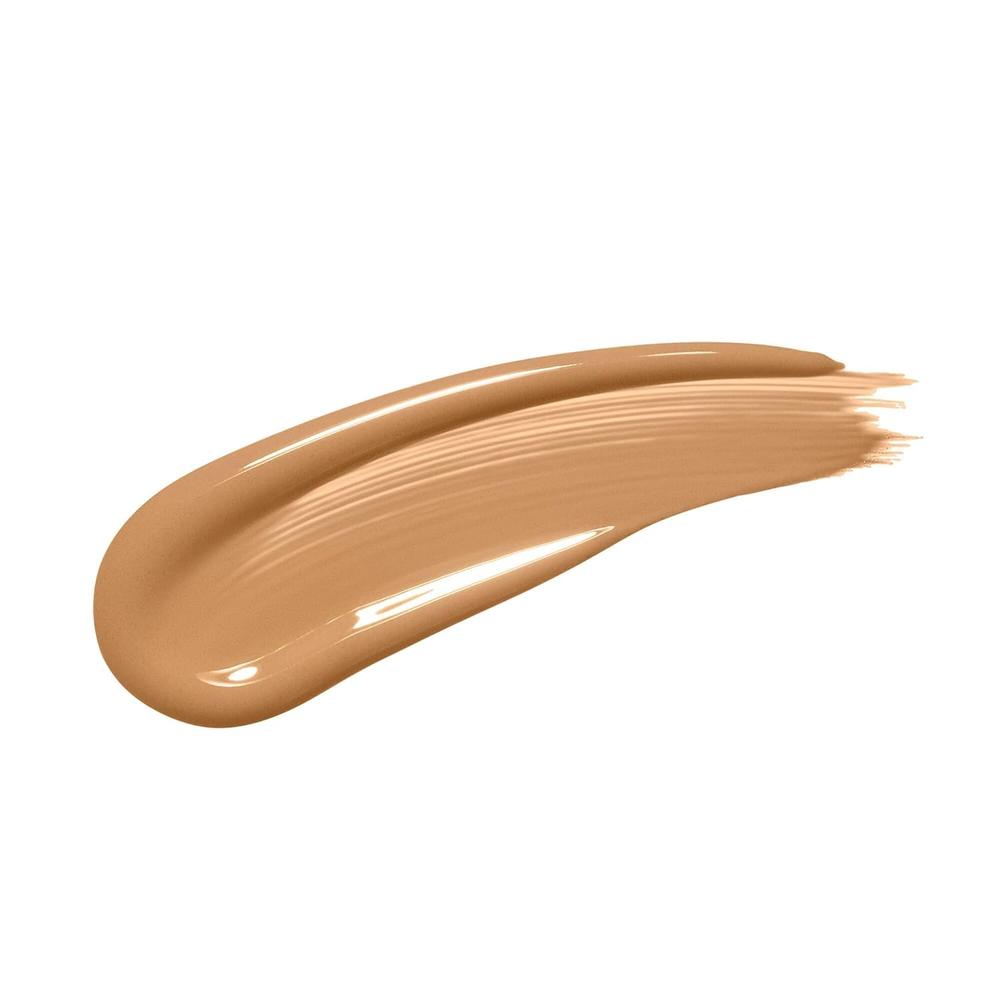 FENTY BASE LIGERA EAZE DROP TONO 12 – BY RIHANNA - 4