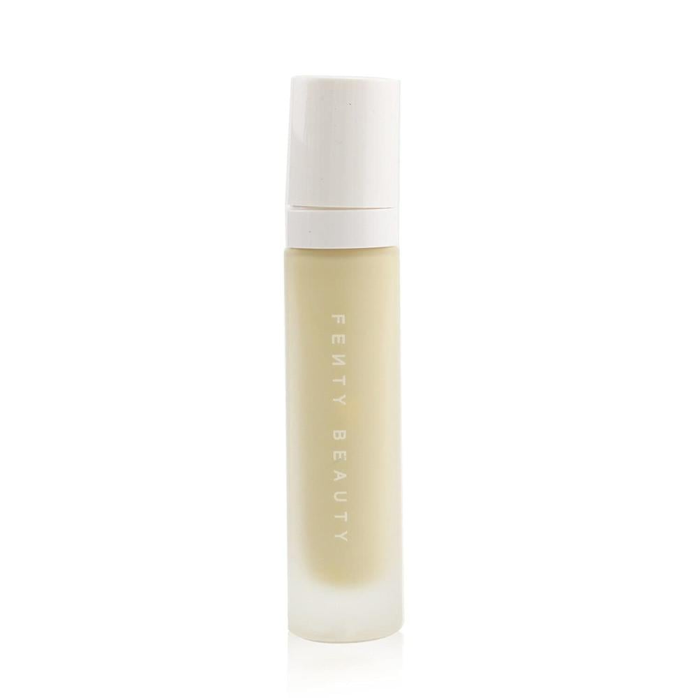 FENTY BASE LÍQUIDA PRO FILT’R SOFT MATTE LONGWEAR TONO 140 – BY RIHANNA - 1