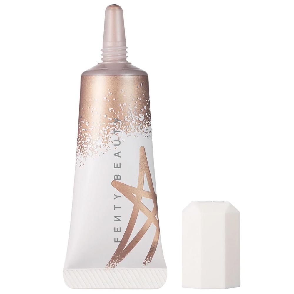 FENTY ILUMINADOR LÍQUIDO KILLAWATT TONO HU$TLA BABY 2.0 – BY RIHANNA - 1