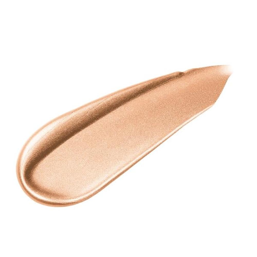 FENTY ILUMINADOR LÍQUIDO KILLAWATT TONO HU$TLA BABY 2.0 – BY RIHANNA - 2