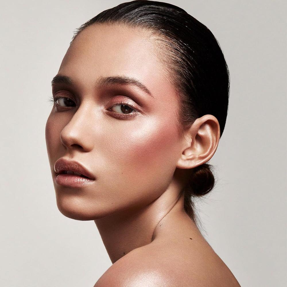 FENTY ILUMINADOR DUO KILLAWATT GINGER BINGE/MOSCOW MULE 2×0.12 OZ – BY RIHANNA - 2