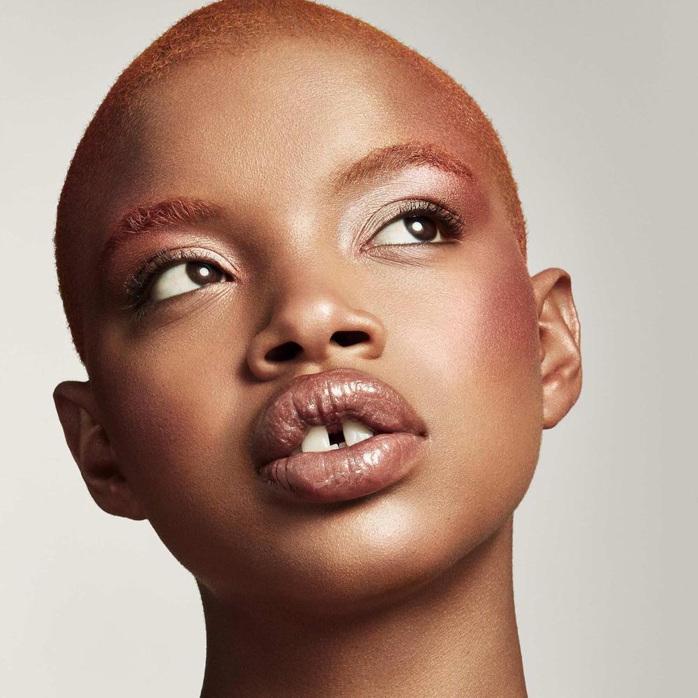 FENTY ILUMINADOR DUO KILLAWATT GINGER BINGE/MOSCOW MULE 2×0.12 OZ – BY RIHANNA - 3