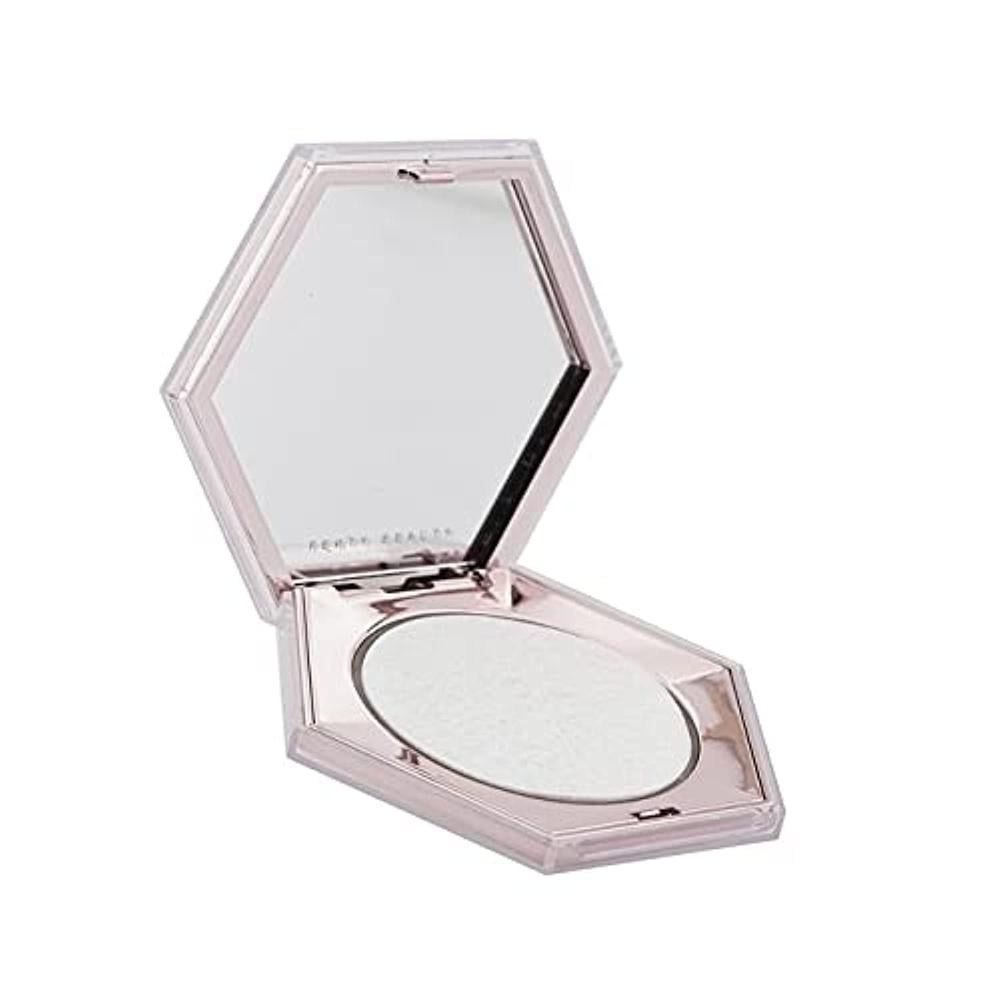FENTY ILUMINADOR EN POLVO DIAMOND BOMB TONO HOW MANY CARATS – BY RIHANNA - 1