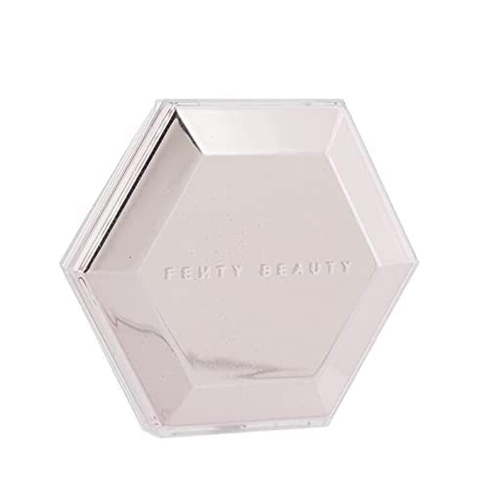 FENTY ILUMINADOR EN POLVO DIAMOND BOMB TONO HOW MANY CARATS – BY RIHANNA - 3