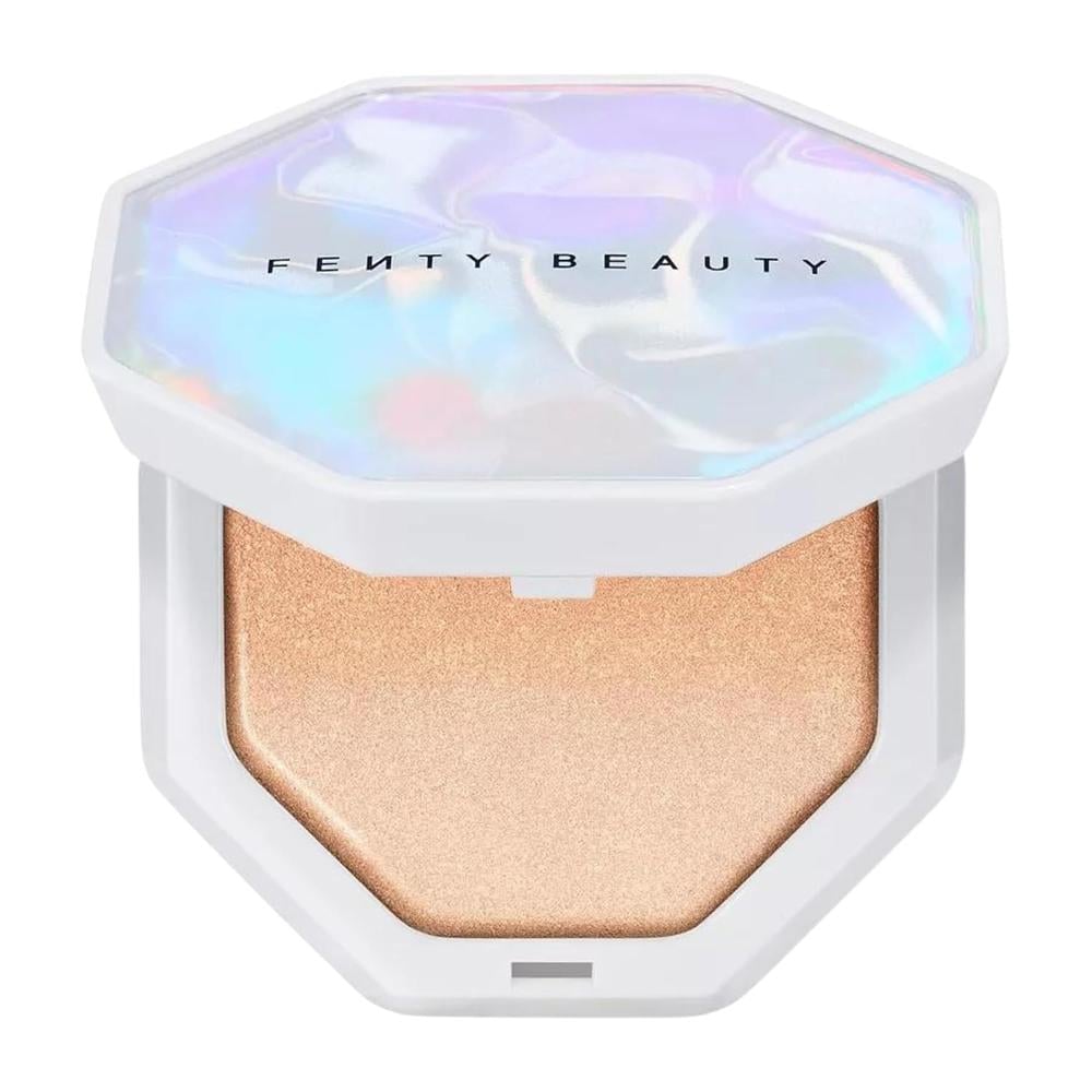 FENTY ILUMINADOR DEMI GLOW TONO PROSECCO 0.16 OZ – BY RIHANNA - 1