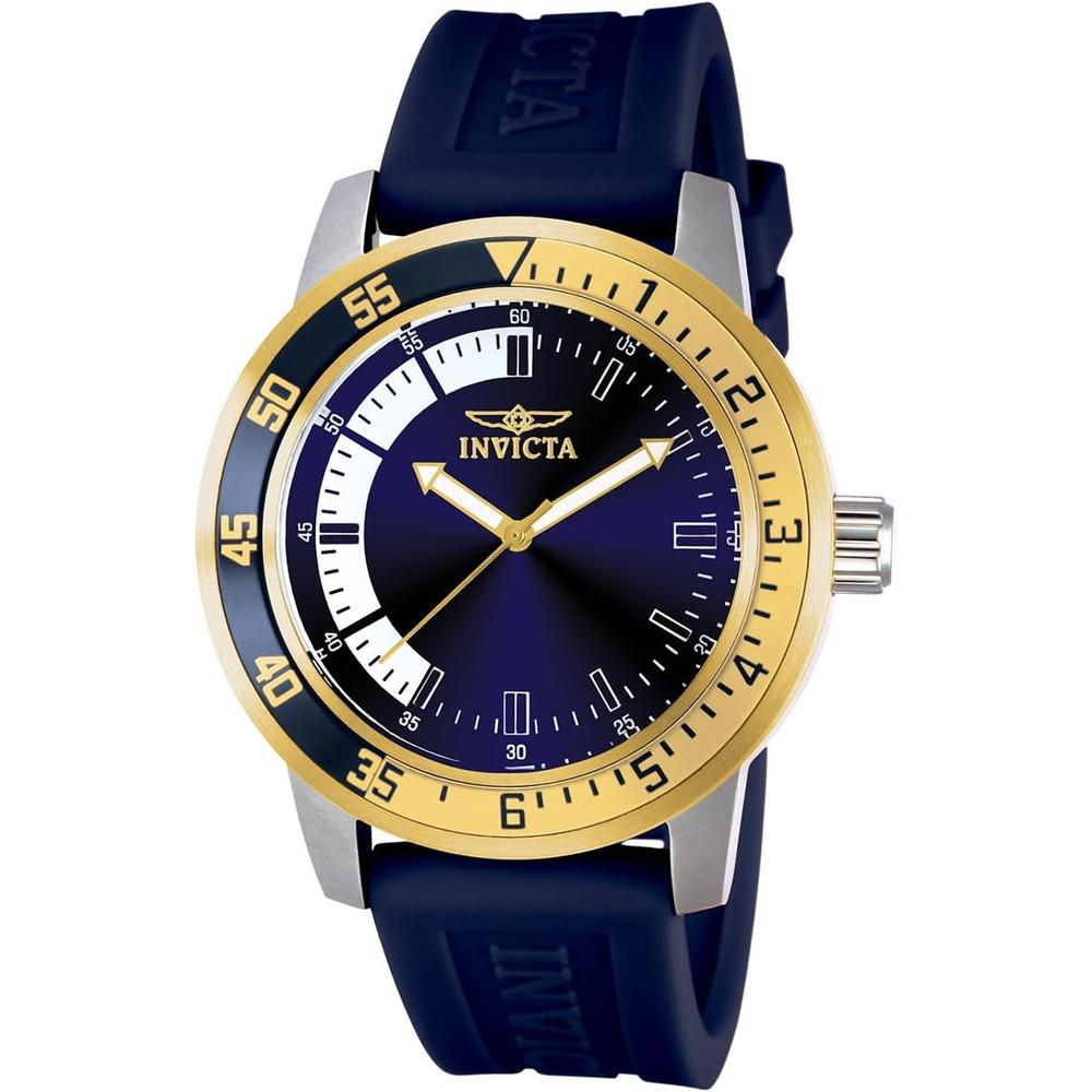 INVICTA SPECIALTY 12847 RELOJ HOMBRE - 1