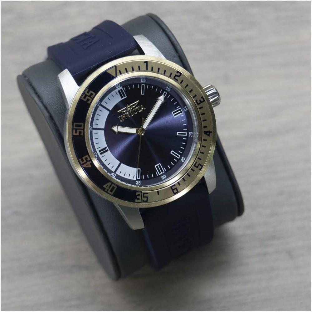 INVICTA SPECIALTY 12847 RELOJ HOMBRE - 2