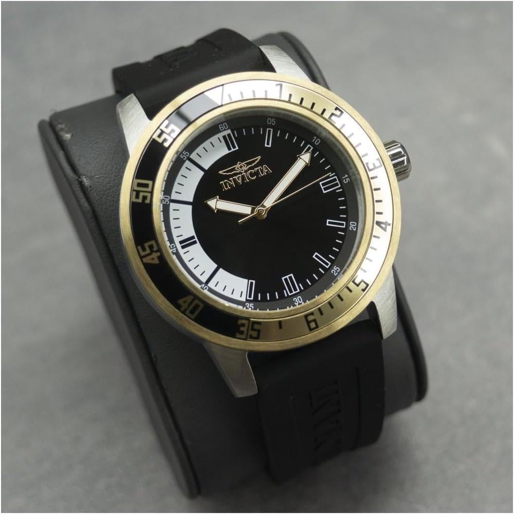 INVICTA SPECIALTY 34097 RELOJ HOMBRE - 2