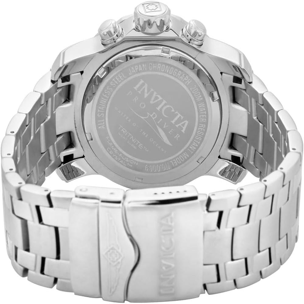 INVICTA PRO DIVER 0069 RELOJ HOMBRE - 3