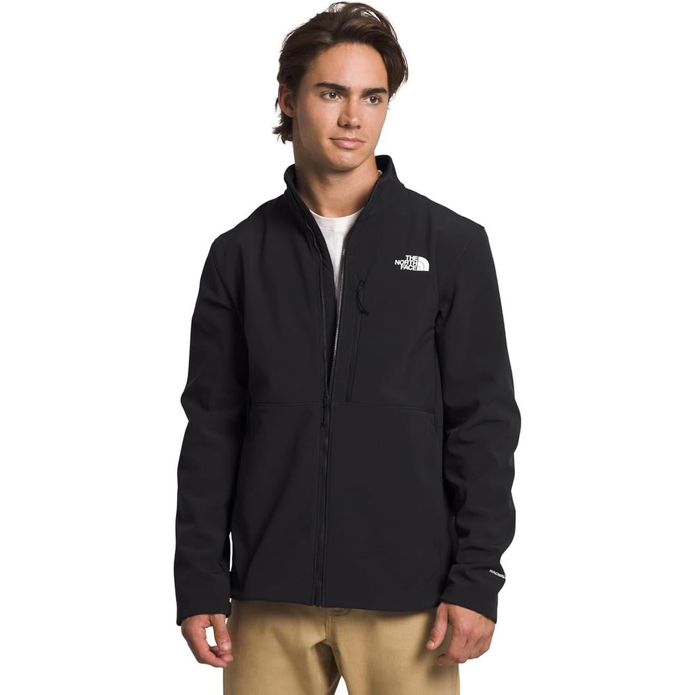THE NORTH FACE APEX BIONIC 3 CASACA HOMBRE - 1