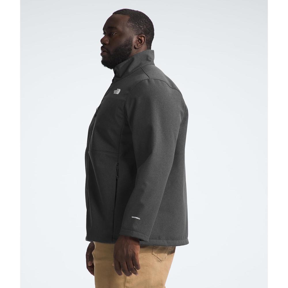 THE NORTH FACE APEX BIONIC 3 CASACA HOMBRE - 2