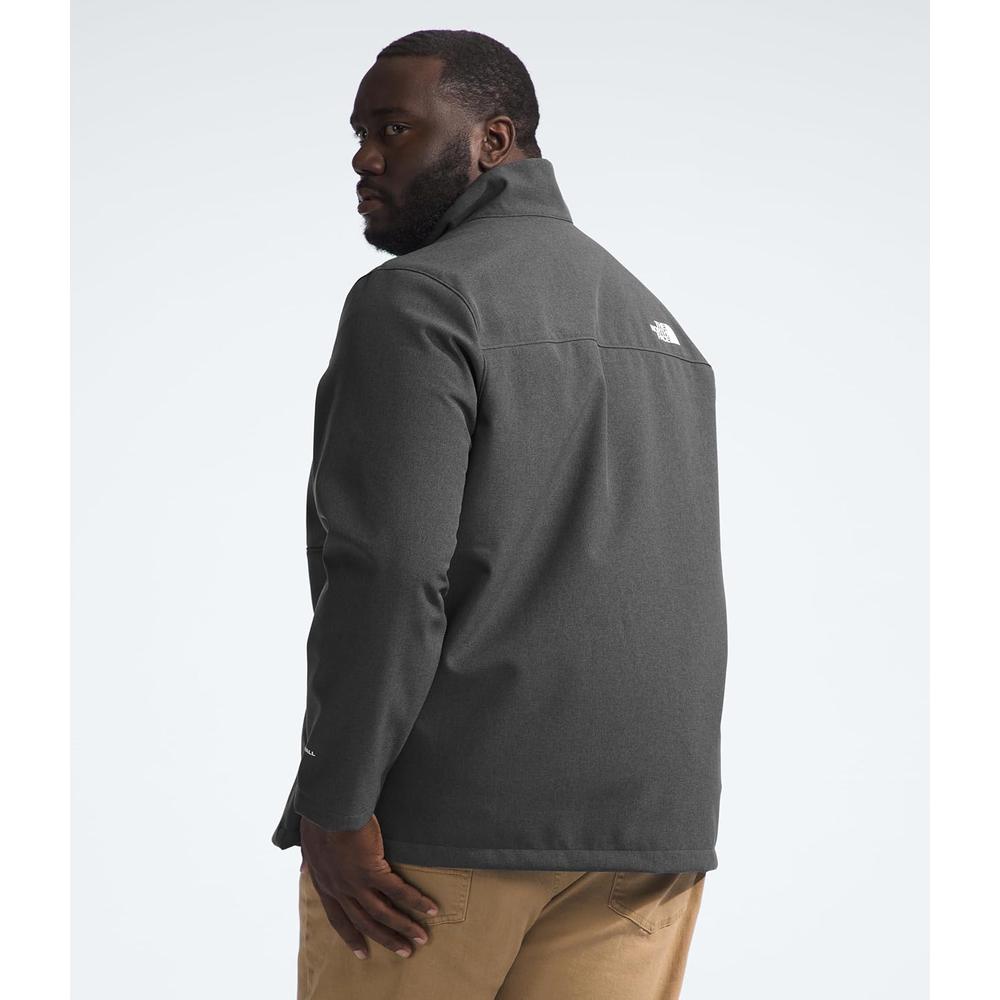 THE NORTH FACE APEX BIONIC 3 CASACA HOMBRE - 3