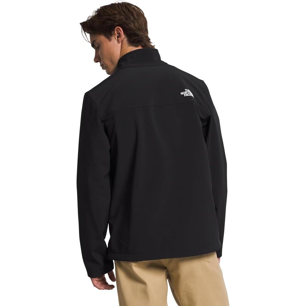 THE NORTH FACE APEX BIONIC 3 CASACA HOMBRE - 3
