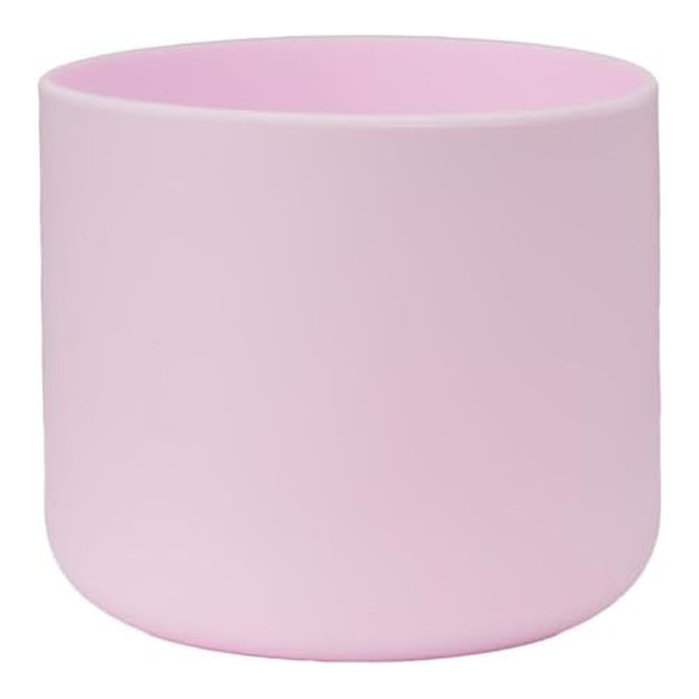 OWALA FUNDA DE SILICONA ANTIDESLIZANTE PARA BOTELLA FREESIP O FLIP | 24OZ - 1
