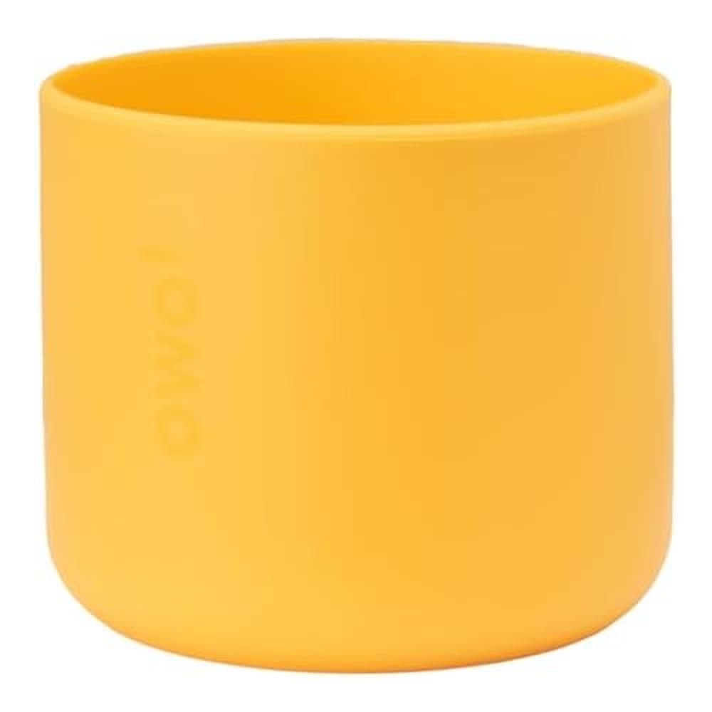 OWALA FUNDA DE SILICONA ANTIDESLIZANTE PARA BOTELLA FREESIP O FLIP | 24OZ - 1