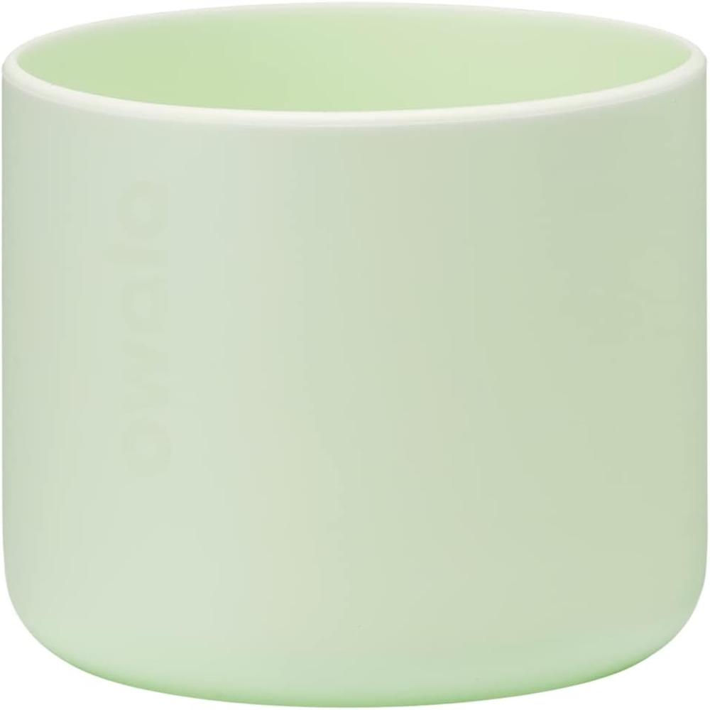 OWALA FUNDA DE SILICONA ANTIDESLIZANTE PARA BOTELLA FREESIP O FLIP | 32OZ - 1
