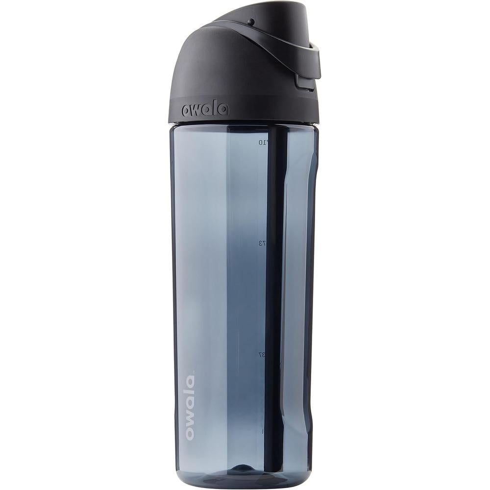 OWALA BOTELLA FREESIP TRITAN SIN BPA | 25OZ - 1