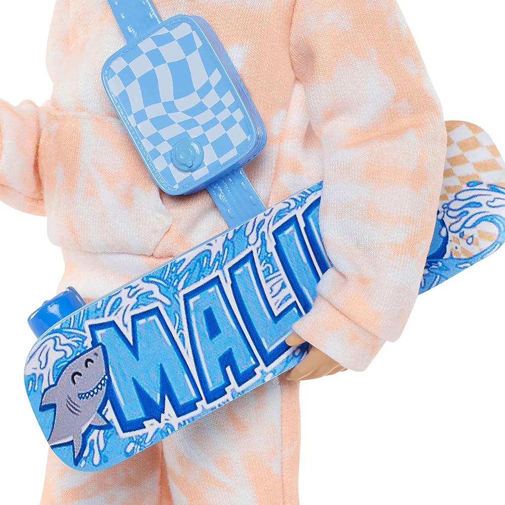 MUÑECO BARBIE DREAM BESTIES CON ACCESORIOS | KEN - 6