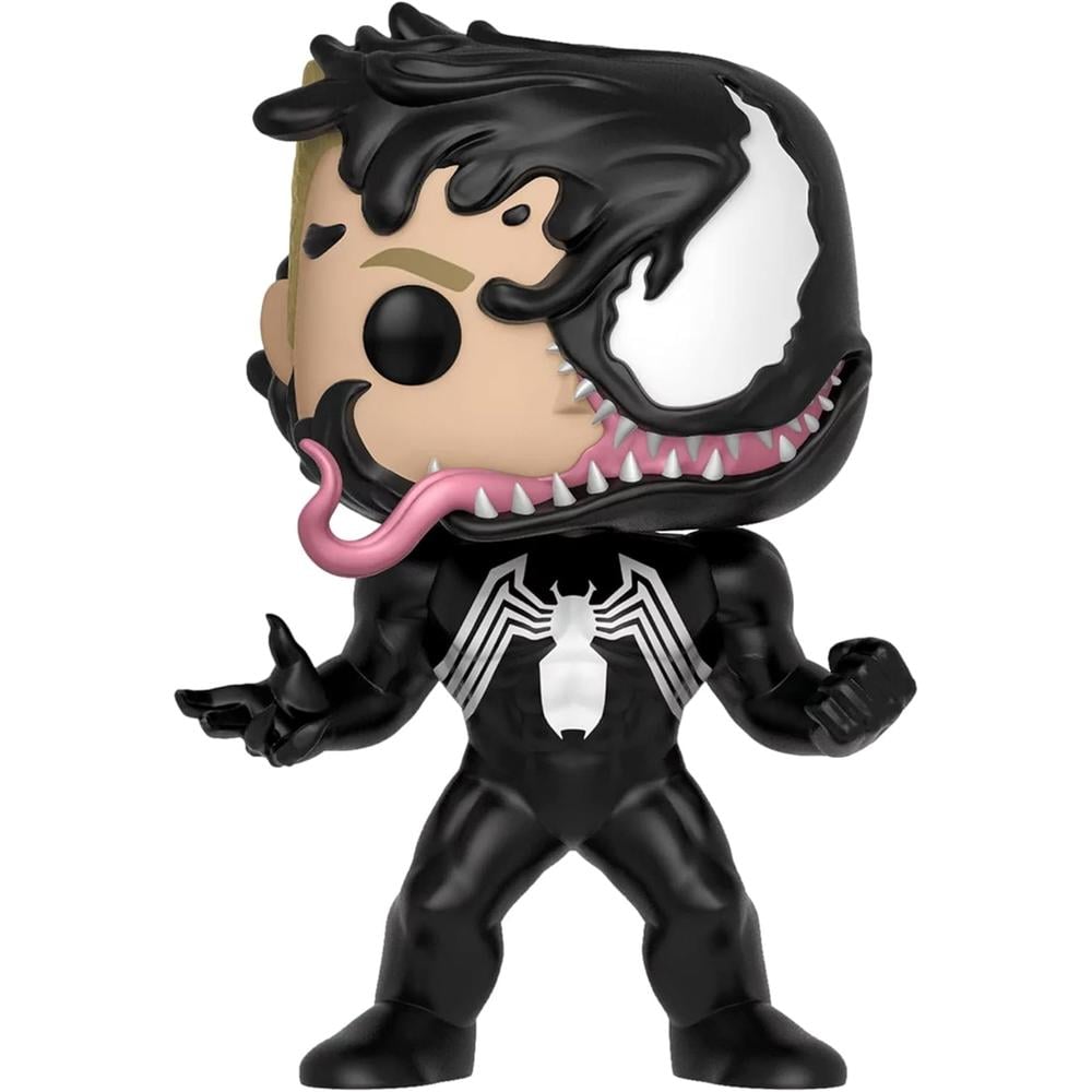 FUNKO POP | VENOM EDDIE BROCK DE MARVEL - 2