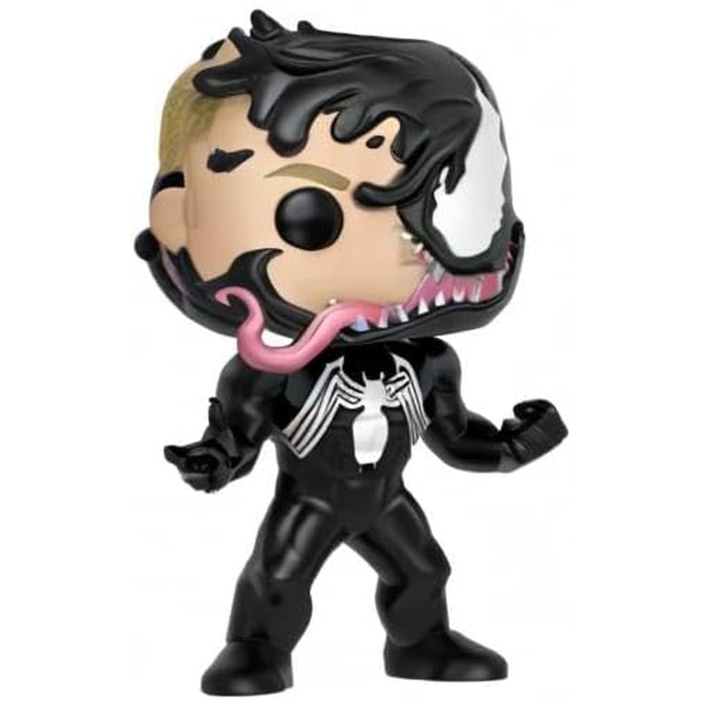 FUNKO POP | VENOM EDDIE BROCK DE MARVEL - 3