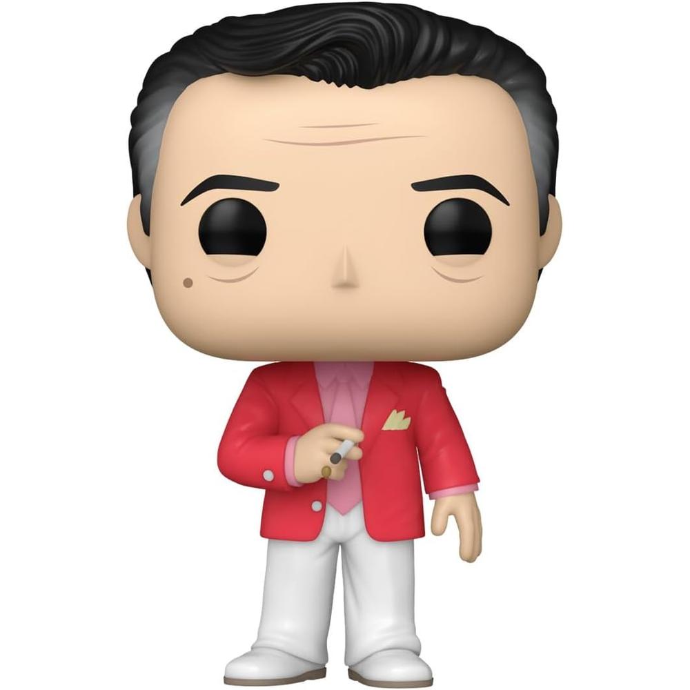 FUNKO POP | SAM 'ACE' ROTHSTEIN DE CASINO - 2