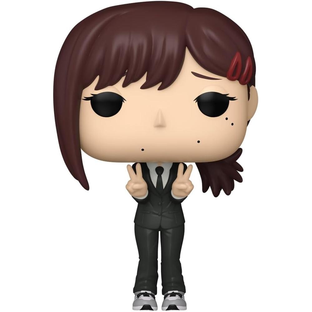 FUNKO POP | KOBENI DE CHAINSAW MAN - 2