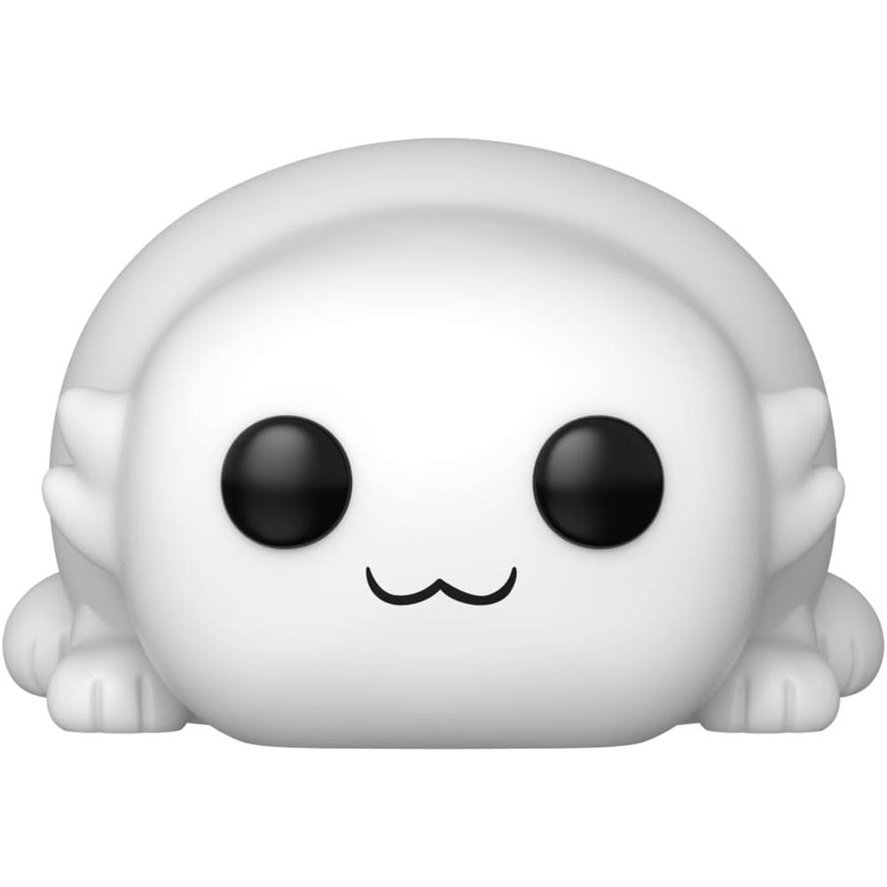 FUNKO POP | MOOPSY DE STAR TREK LOWER DECKS - 2