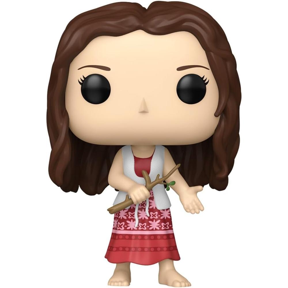 FUNKO POP | RIVER TAM DE FIREFLY - 2