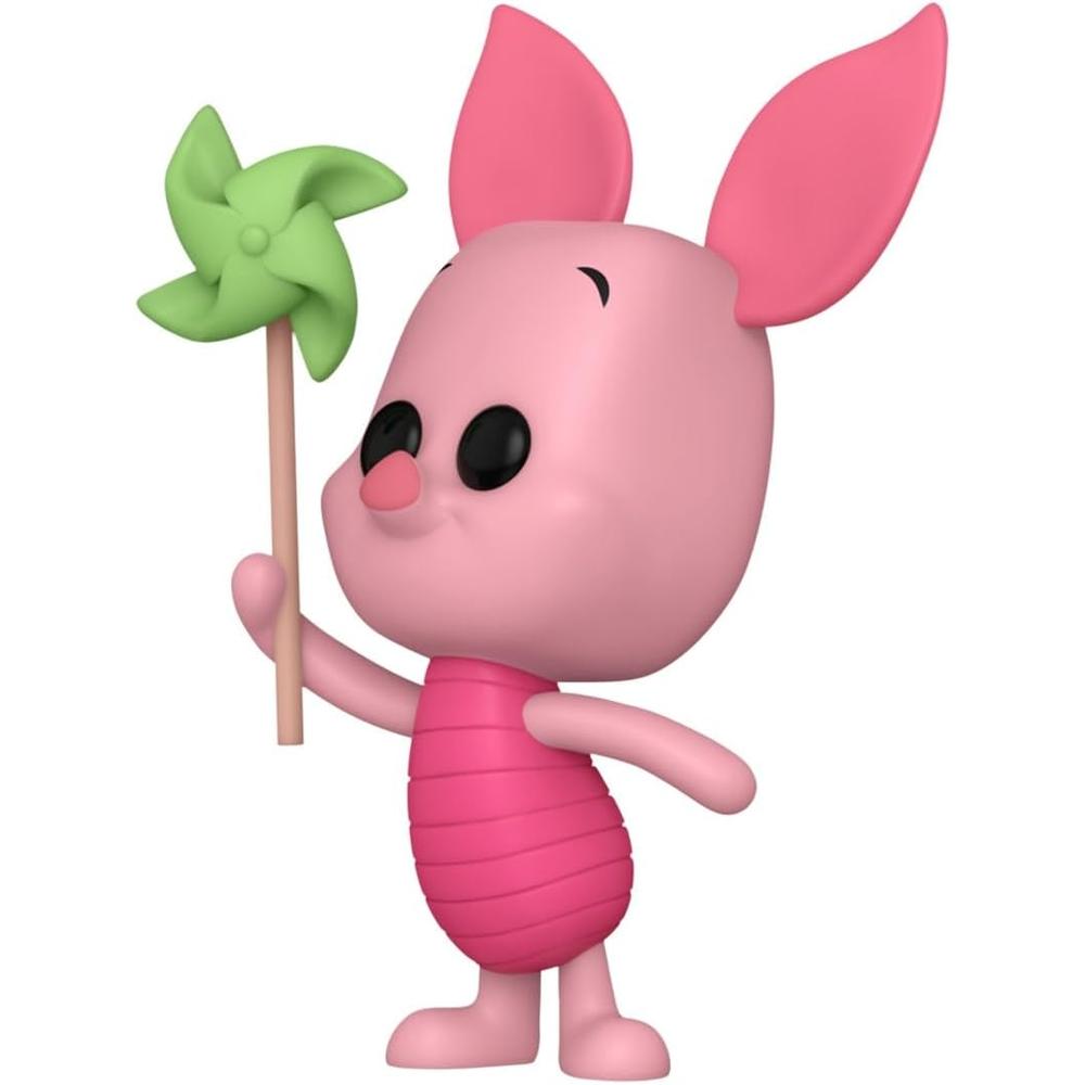 FUNKO POP | PIGLET DE WINNIE THE POOH - 2