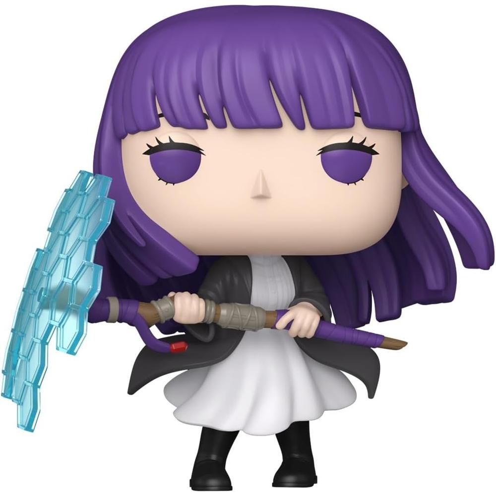 FUNKO POP | FERN DE FRIEREN BEYOND JOURNEY'S END - 2
