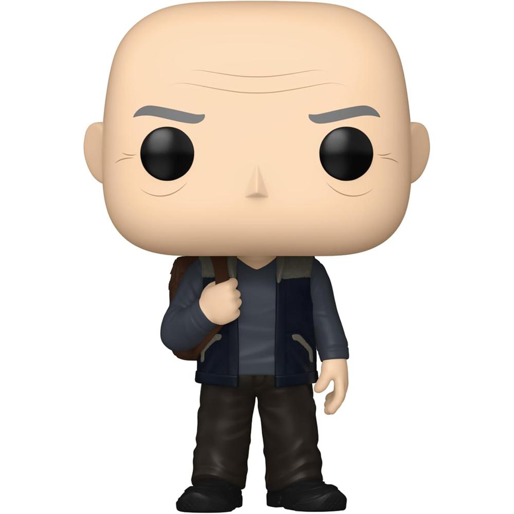 FUNKO POP | JEAN-LUC PICARD DE STAR TREK PICARD - 2
