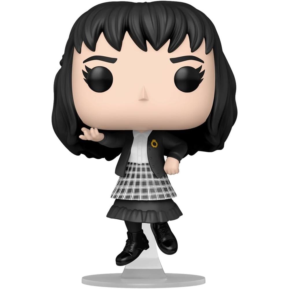 FUNKO POP | LYDIA DEETZ DE BEETLEJUICE - 2