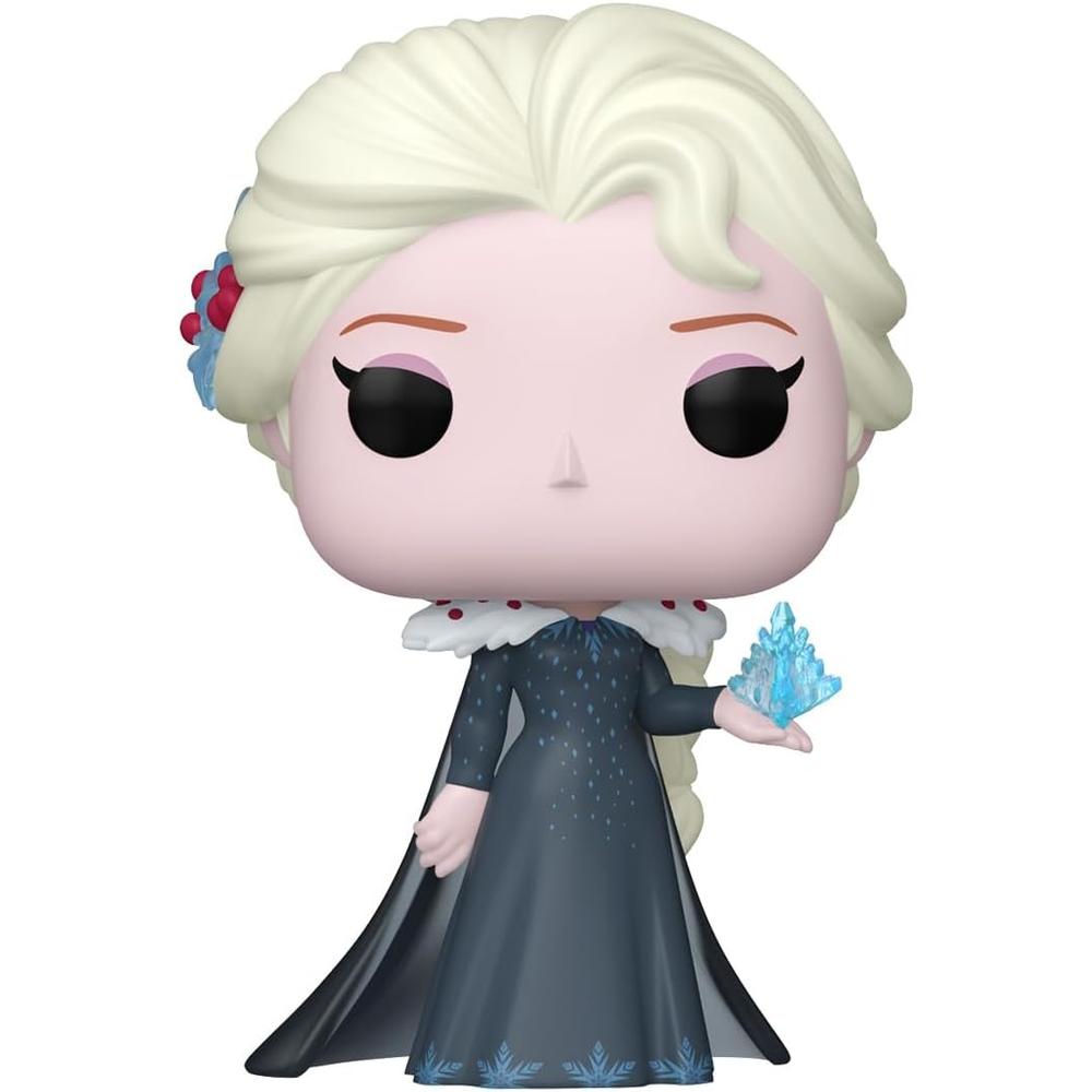 FUNKO POP | ELSA DE FROZEN - 2