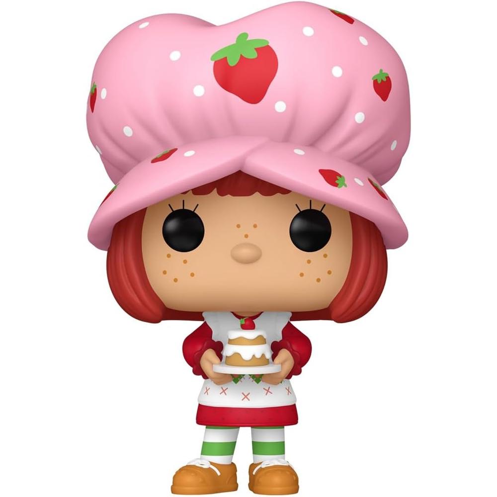 FUNKO POP | ROSITA FRESITA DE ROSITA FRESITA - 2
