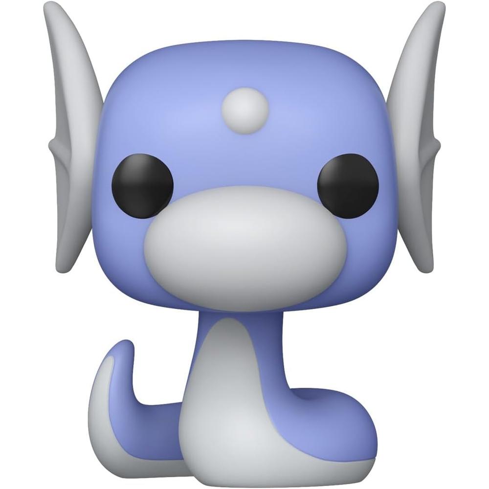 FUNKO POP | DRATINI DE POKÉMON - 2
