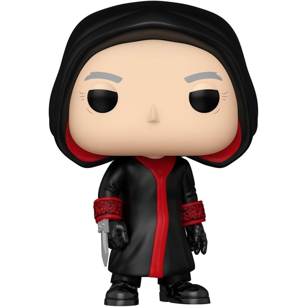 FUNKO POP | JIGSAW DE SAW - 2