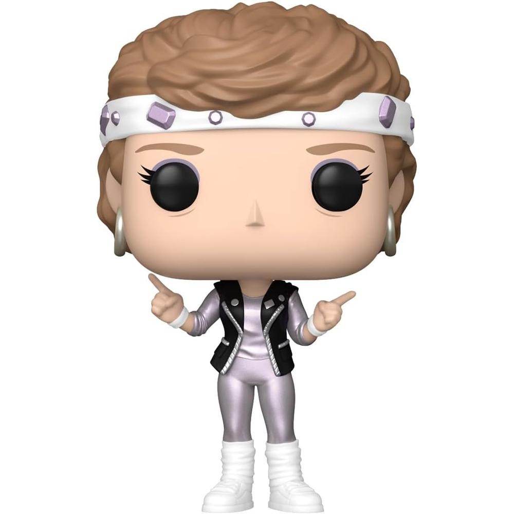 FUNKO POP | BLANCHE DEVEREAUX DE GOLDEN GIRLS - 2