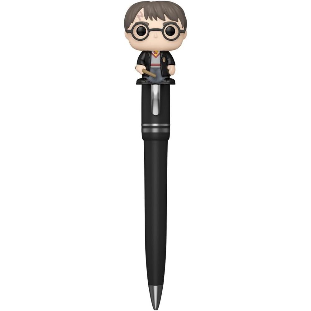 FUNKO POP | LAPICERO DE HARRY POTTER - 2