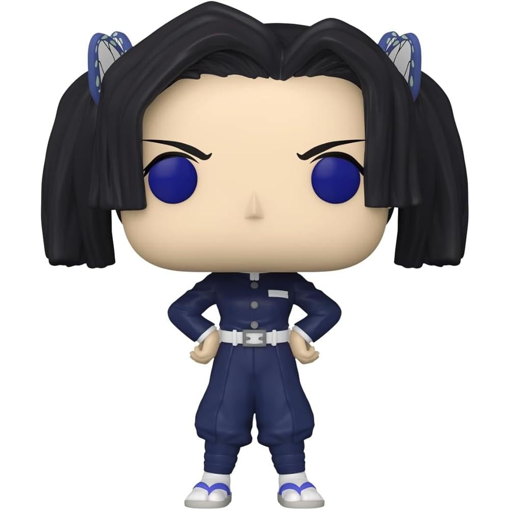 FUNKO POP | AOI KANZAKI DE DEMON SLAYER - 2