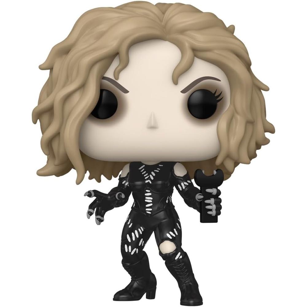 FUNKO POP | CATWOMAN DE BATMAN RETURNS - 2