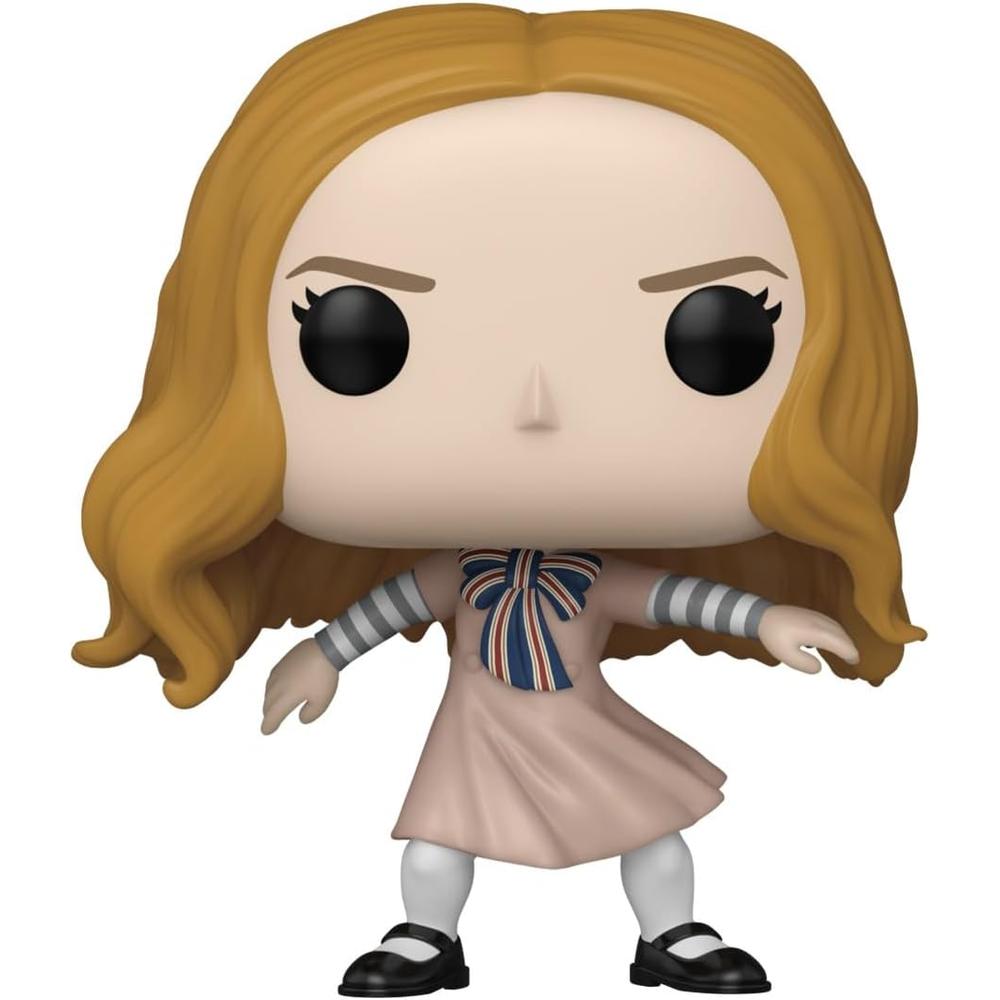 FUNKO POP | M3GAN DE M3GAN - 2